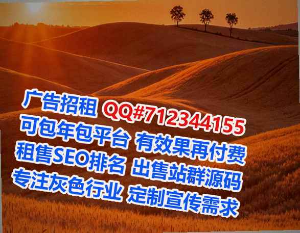 锦州代母物联网经营部